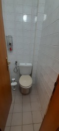 Дава под наем  3-стаен град Плевен , Идеален център , 120 кв.м | 76810464 - изображение [6]
