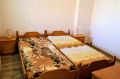 Дава под наем  3-стаен град София , Симеоново , 90 кв.м | 91520920 - изображение [11]