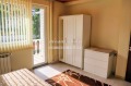 Дава под наем  3-стаен град София , Симеоново , 90 кв.м | 91520920 - изображение [8]