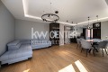 Дава под наем  4-стаен град София , Изгрев , 207 кв.м | 32024430 - изображение [4]