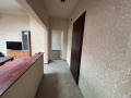 Дава под наем  Офис град Пловдив , Център , 64 кв.м | 40964947 - изображение [6]