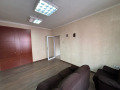 Дава под наем  Офис град Пловдив , Център , 64 кв.м | 40964947 - изображение [7]