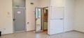 Дава под наем  Офис град София , Люлин - център , 78 кв.м | 42499797 - изображение [14]