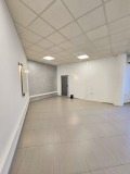 Дава под наем  Офис град София , Люлин - център , 78 кв.м | 42499797 - изображение [11]