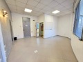 Дава под наем  Офис град София , Люлин - център , 78 кв.м | 42499797 - изображение [13]