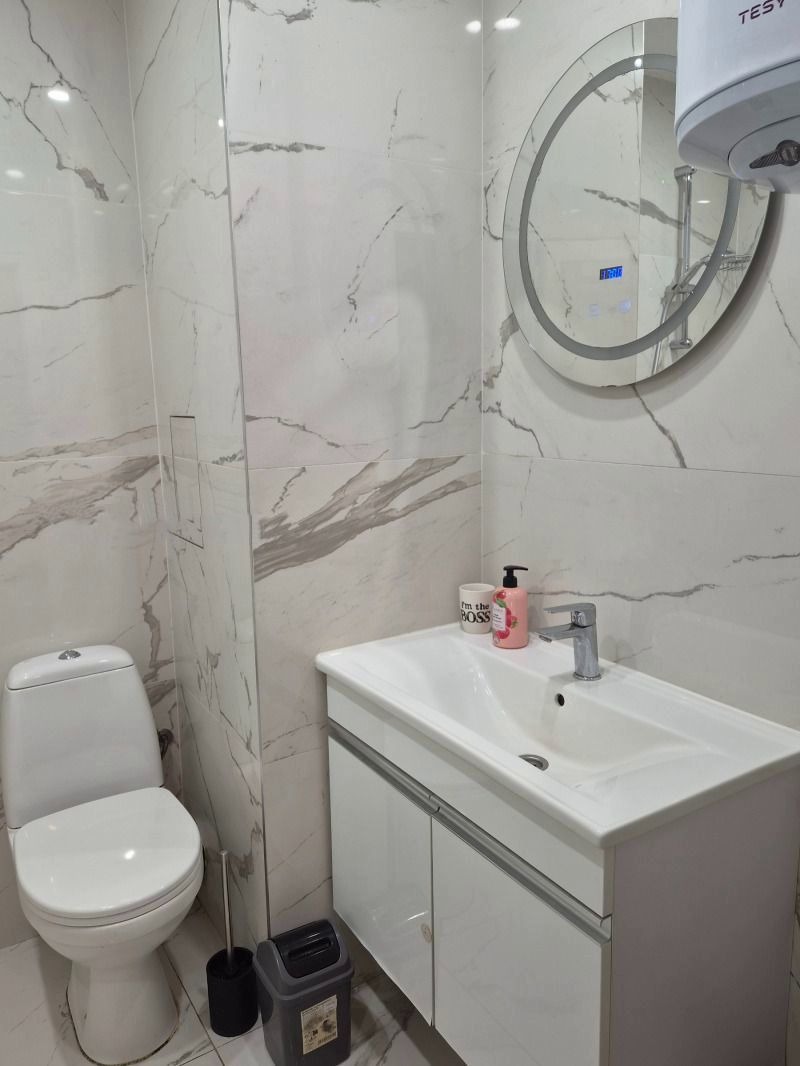 ���� ��� ���� 1-����� | Imot.bg � ����������� 7