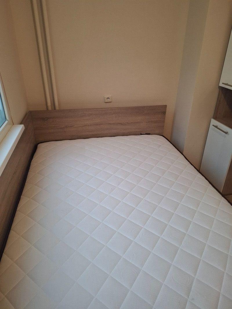 ���� ��� ���� 2-����� | Imot.bg � ����������� 10