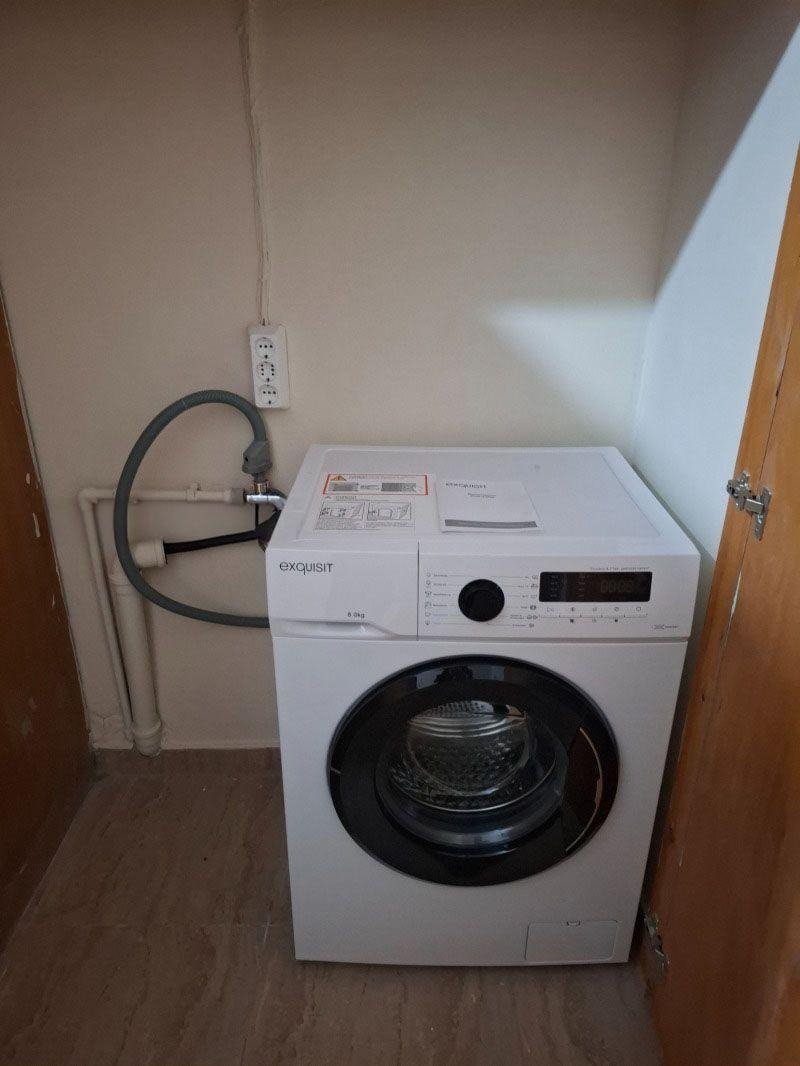 ���� ��� ���� 2-����� | Imot.bg � ����������� 12