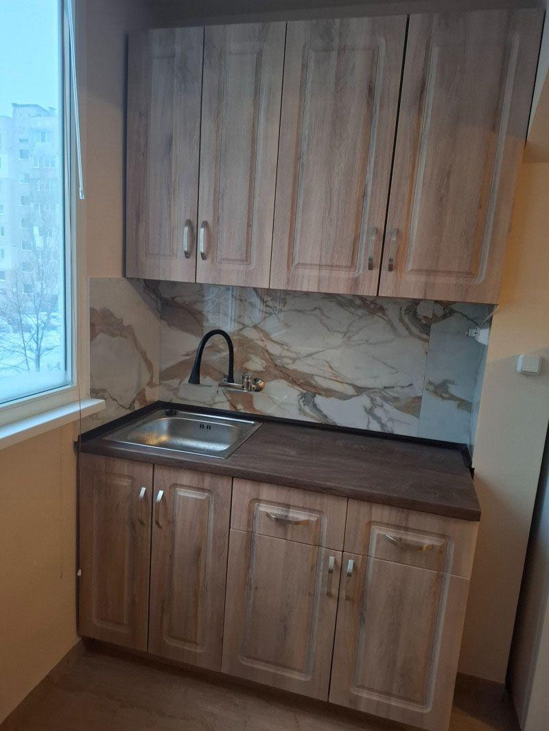 ���� ��� ���� 2-����� | Imot.bg � ����������� 7