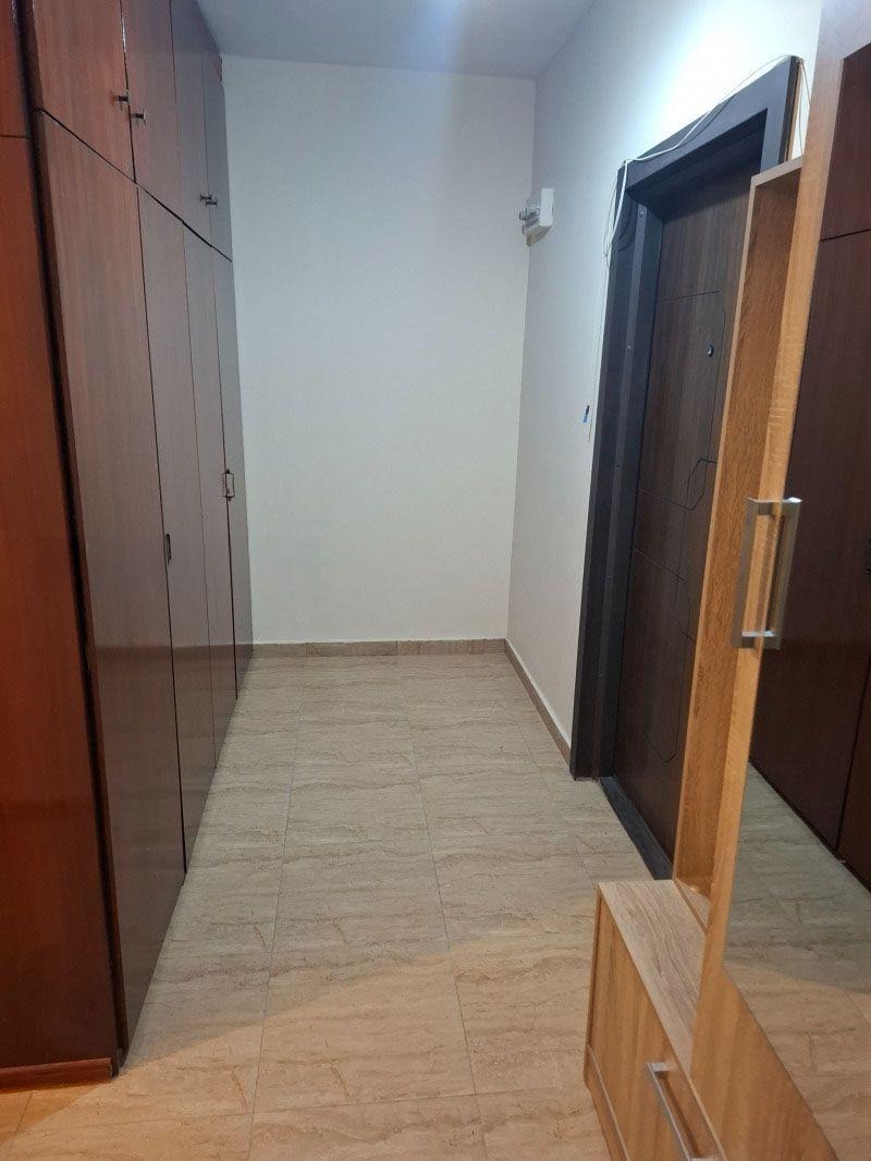 ���� ��� ���� 2-����� | Imot.bg � ����������� 16