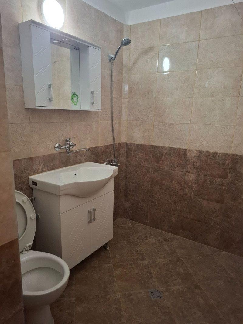 ���� ��� ���� 2-����� | Imot.bg � ����������� 13