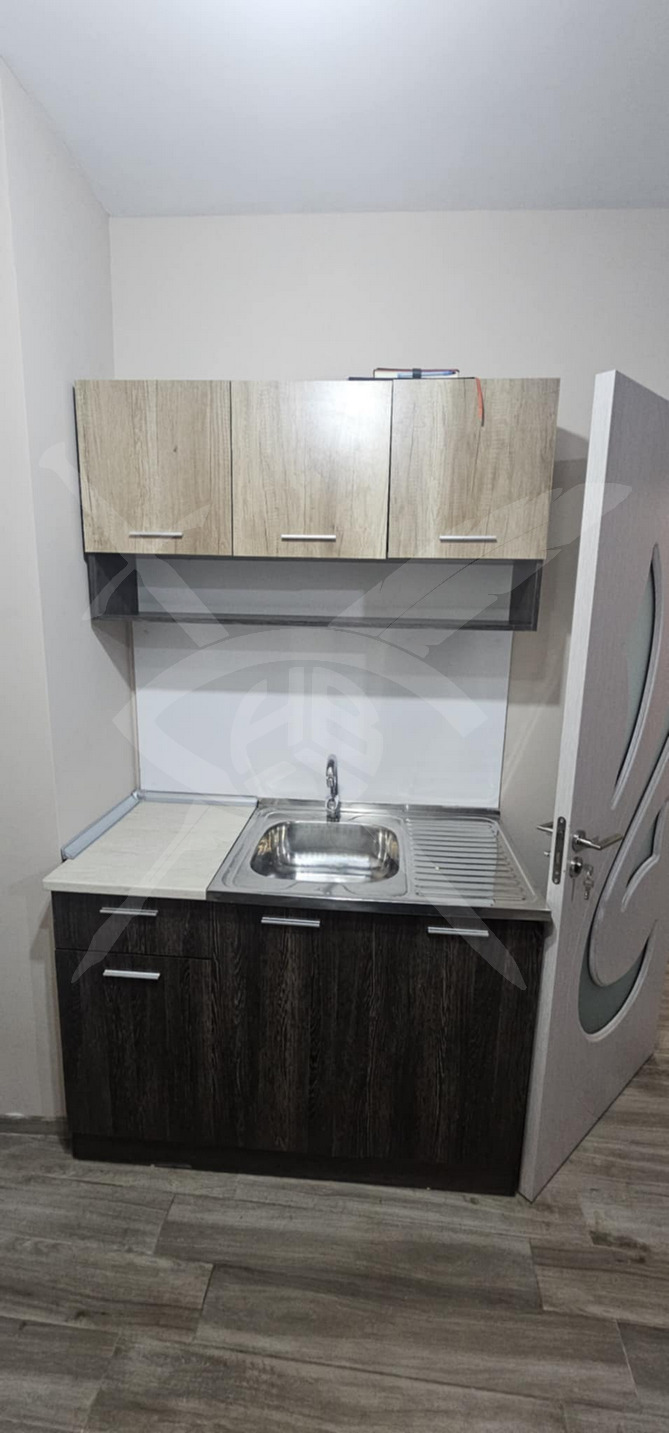 ���� ��� ���� 2-����� | Imot.bg � ����������� 3