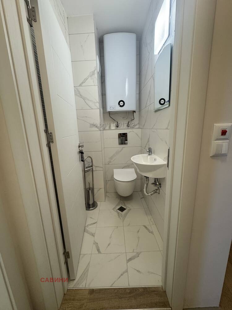 ���� ��� ���� 3-����� | Imot.bg � ����������� 8
