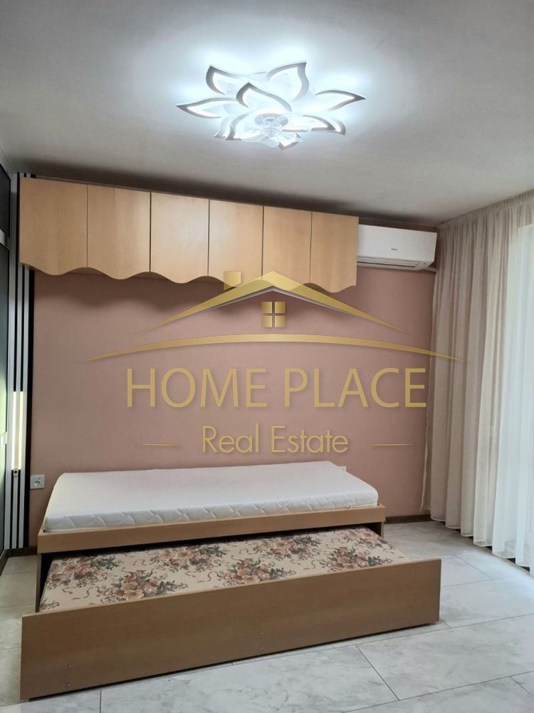 ���� ��� ���� 4-����� | Imot.bg � ����������� 7