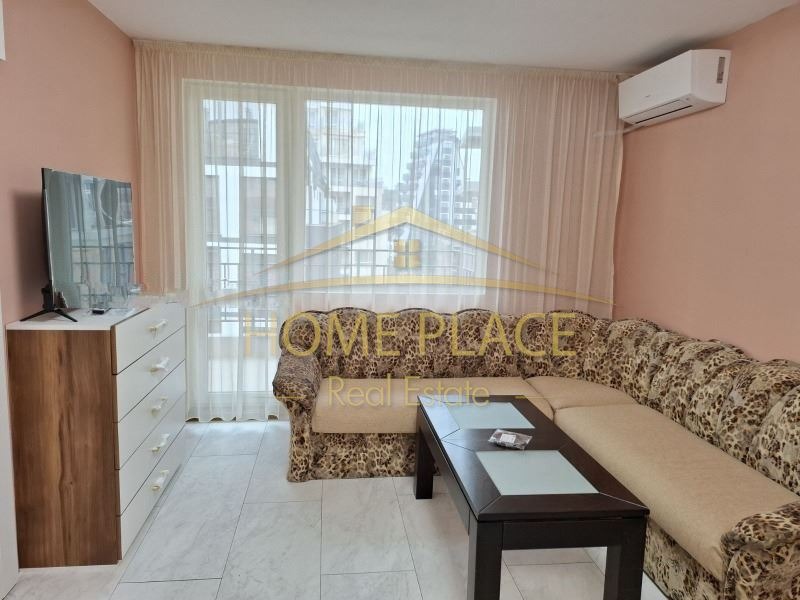 ���� ��� ���� 4-����� | Imot.bg � ����������� 3