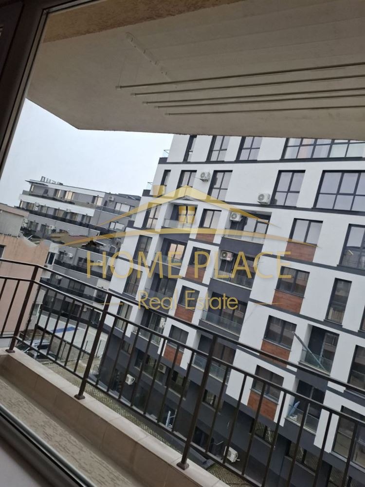 ���� ��� ���� 4-����� | Imot.bg � ����������� 10