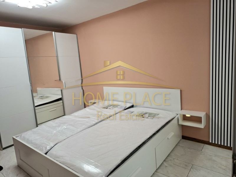 ���� ��� ���� 4-����� | Imot.bg � ����������� 4