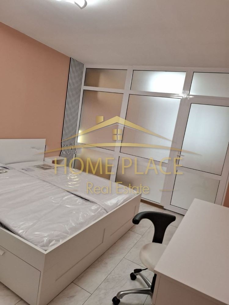 ���� ��� ���� 4-����� | Imot.bg � ����������� 5