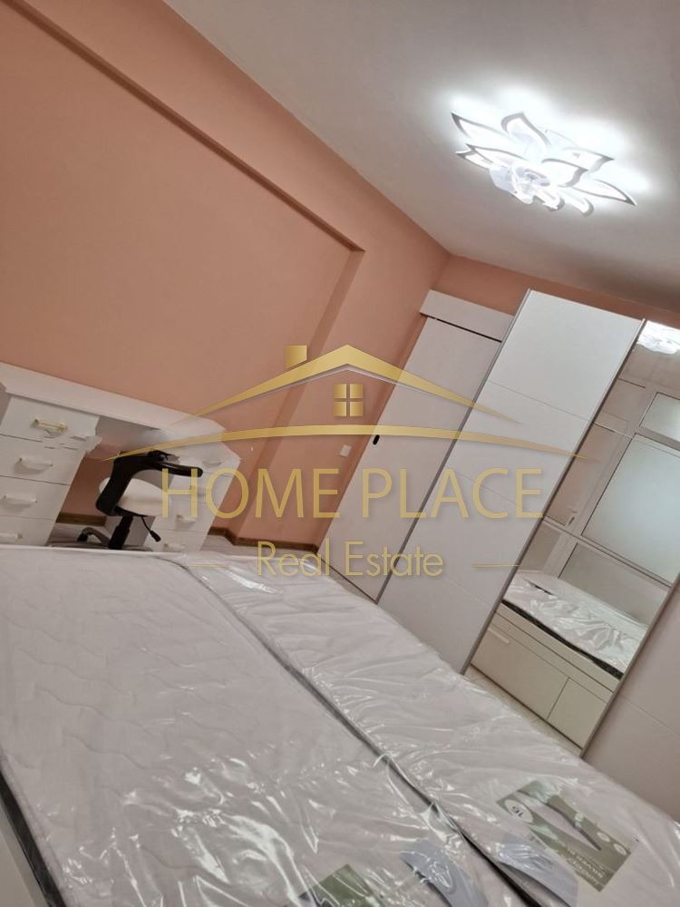 ���� ��� ���� 4-����� | Imot.bg � ����������� 6