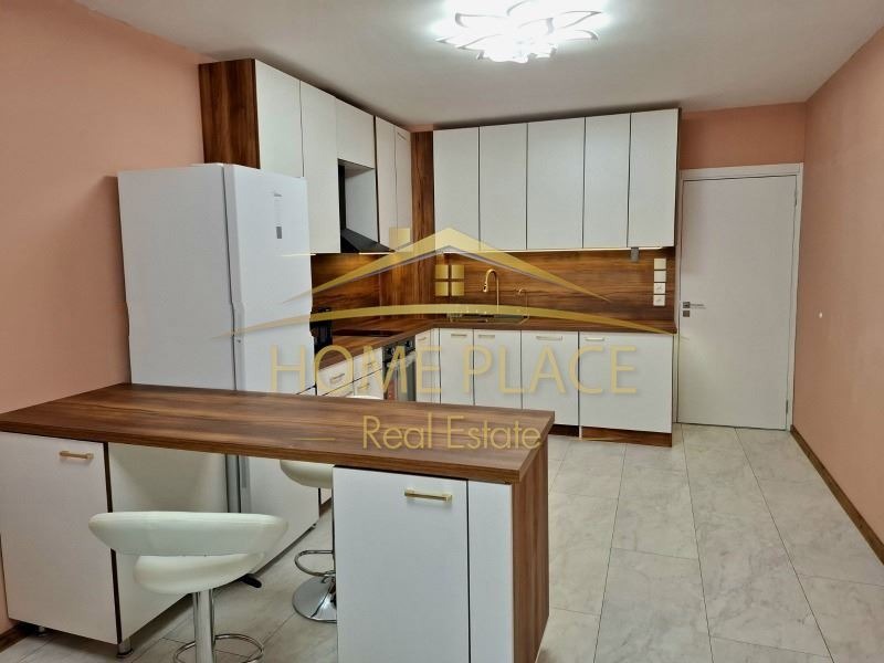 ���� ��� ���� 4-����� | Imot.bg � ����������� 1