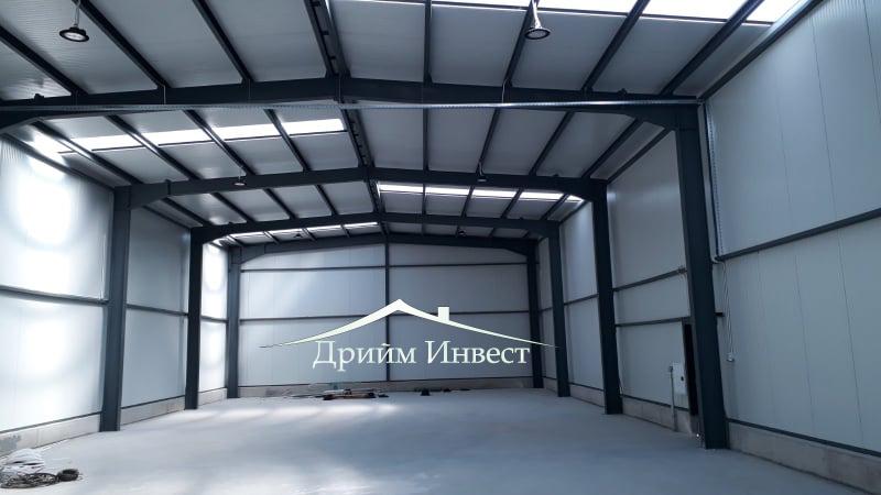 ���� ��� ���� ����. ��������� | Imot.bg � ����������� 2