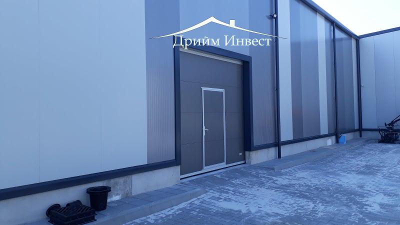 ���� ��� ���� ����. ��������� | Imot.bg � ����������� 1