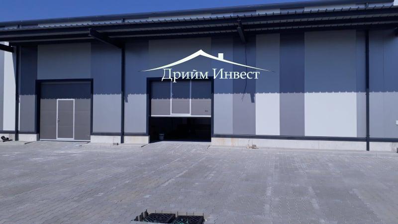 ���� ��� ���� ����. ��������� | Imot.bg � ����������� 4