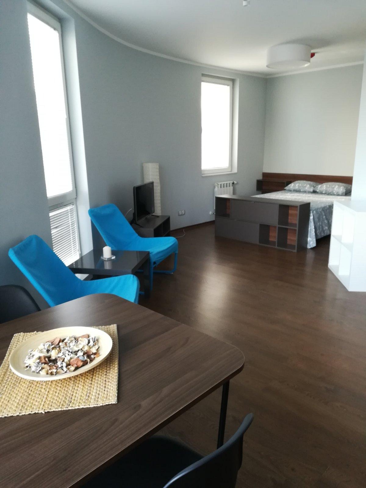 ���� ��� ���� 1-����� | Imot.bg � ����������� 4