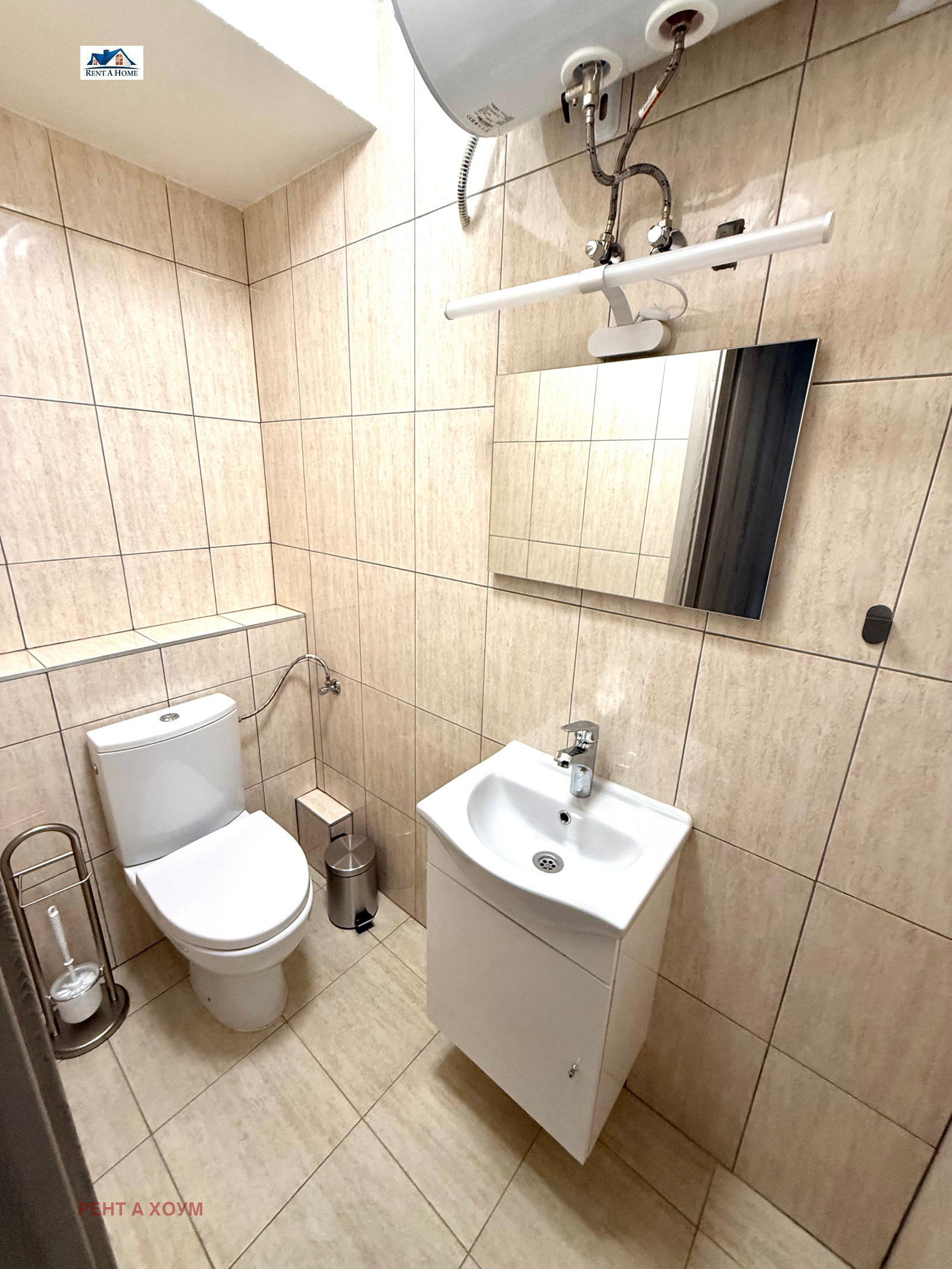 ���� ��� ���� 2-����� | Imot.bg � ����������� 8