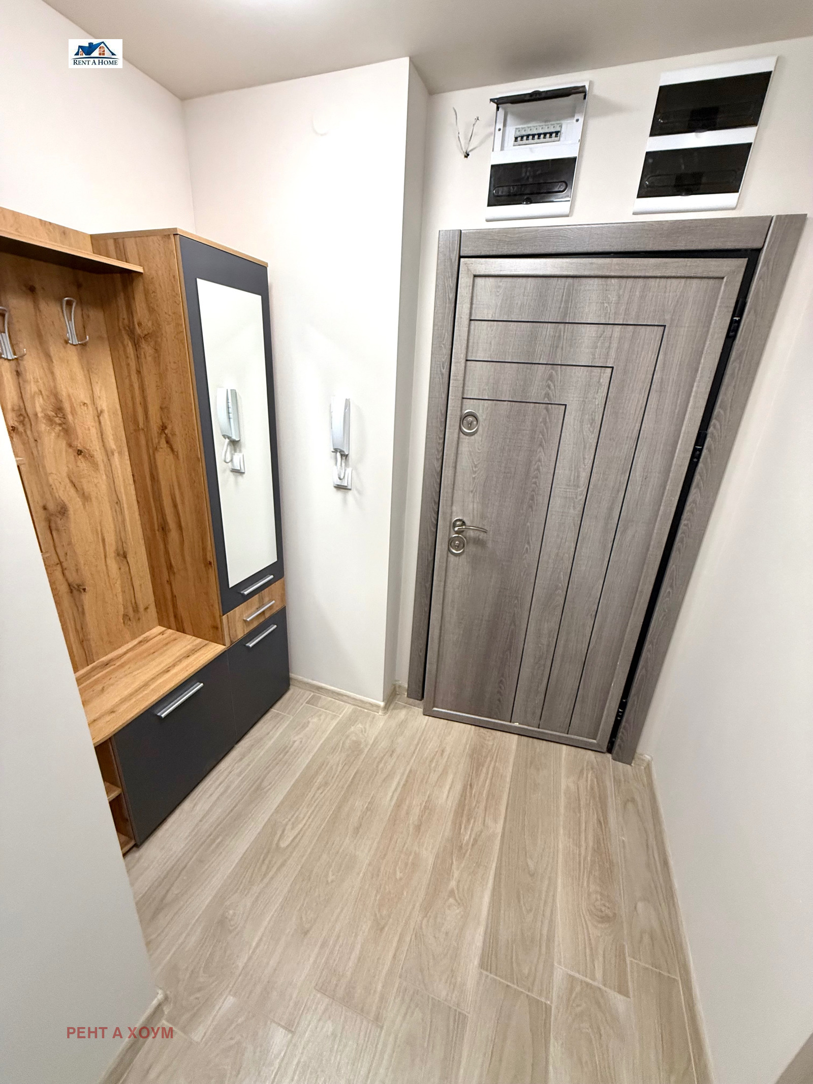 ���� ��� ���� 2-����� | Imot.bg � ����������� 9