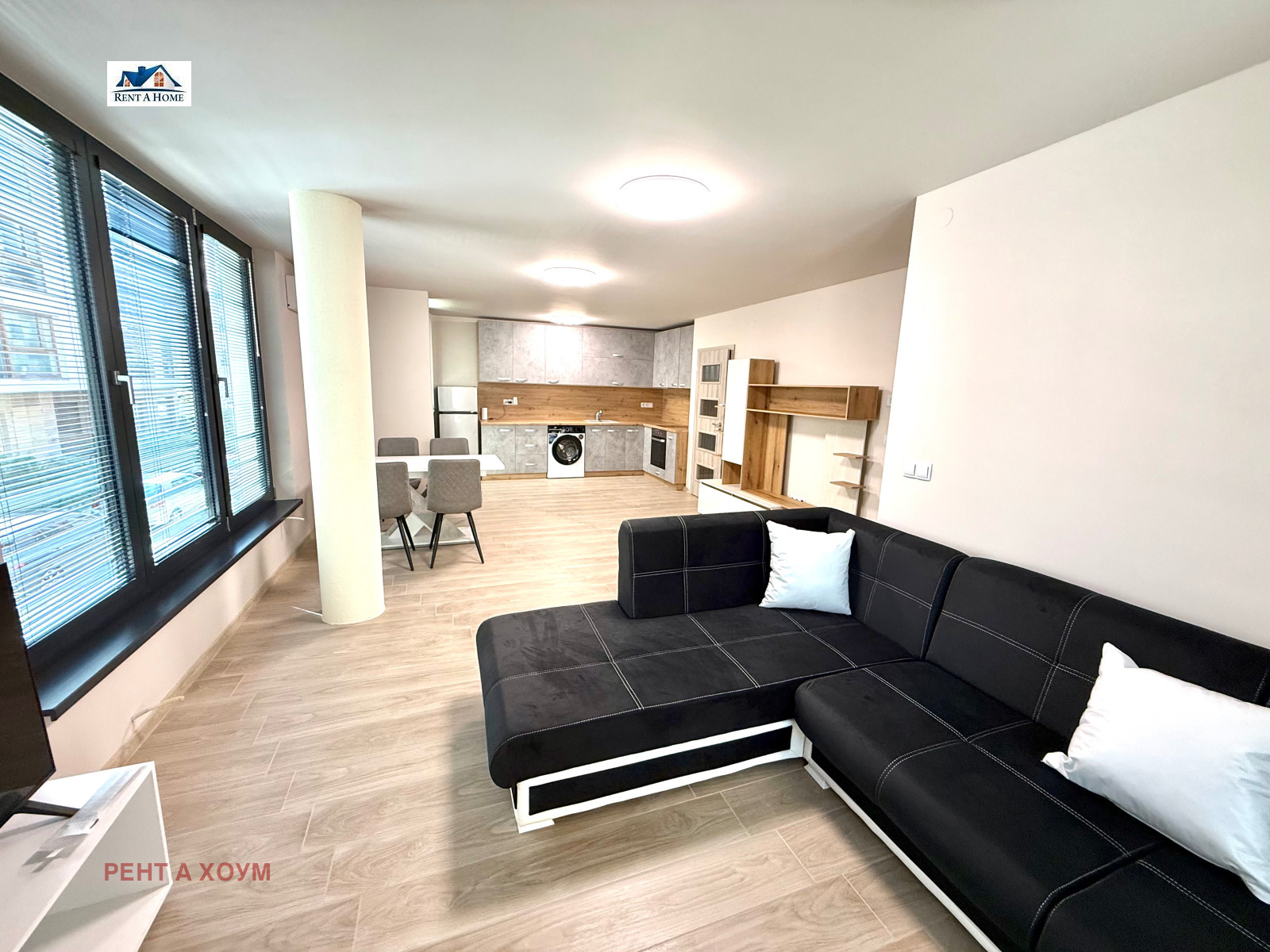 ���� ��� ���� 2-����� | Imot.bg � ����������� 1