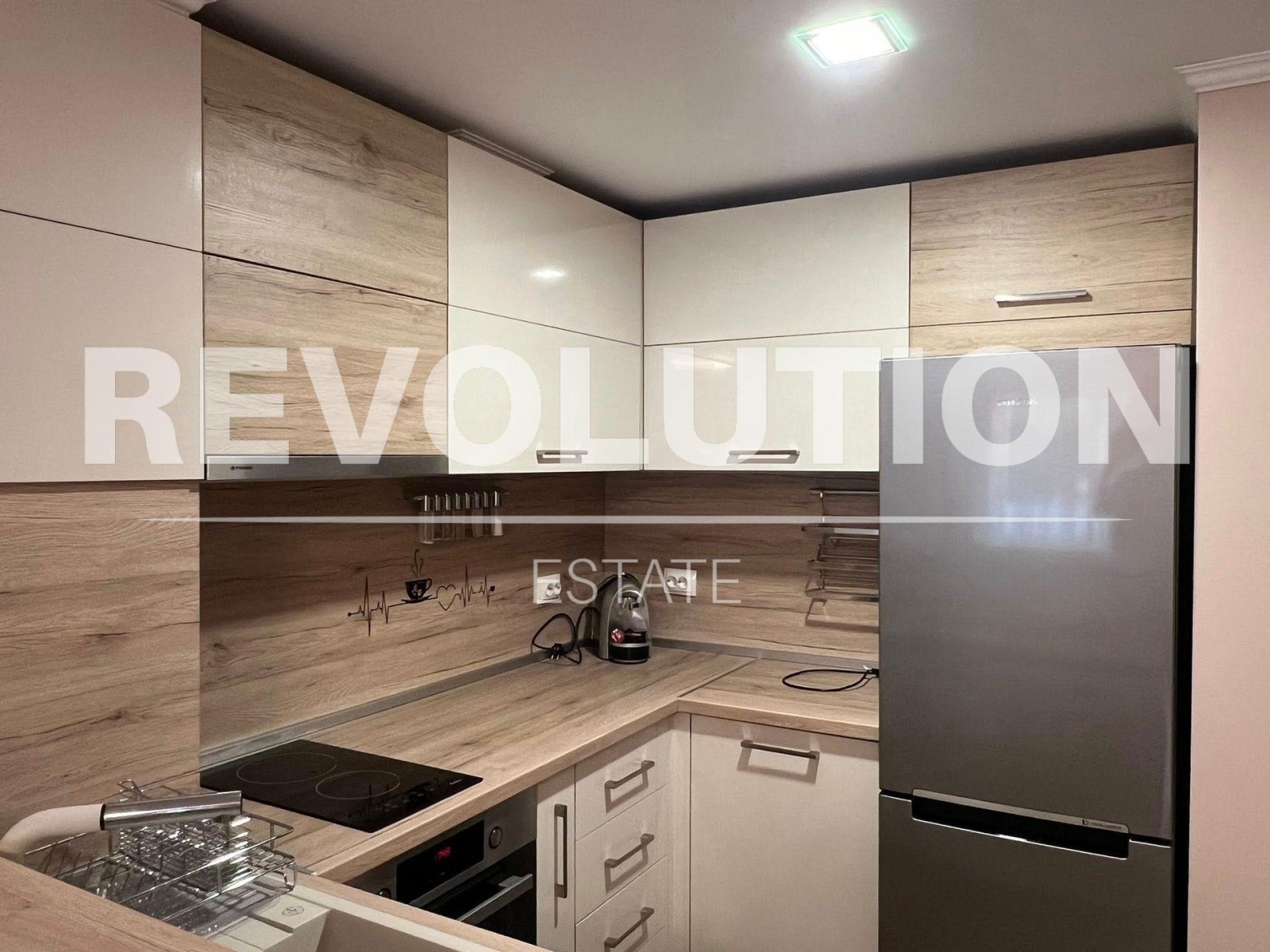 Дава под Наем 2-СТАЕН | Imot.bg — изображение 1