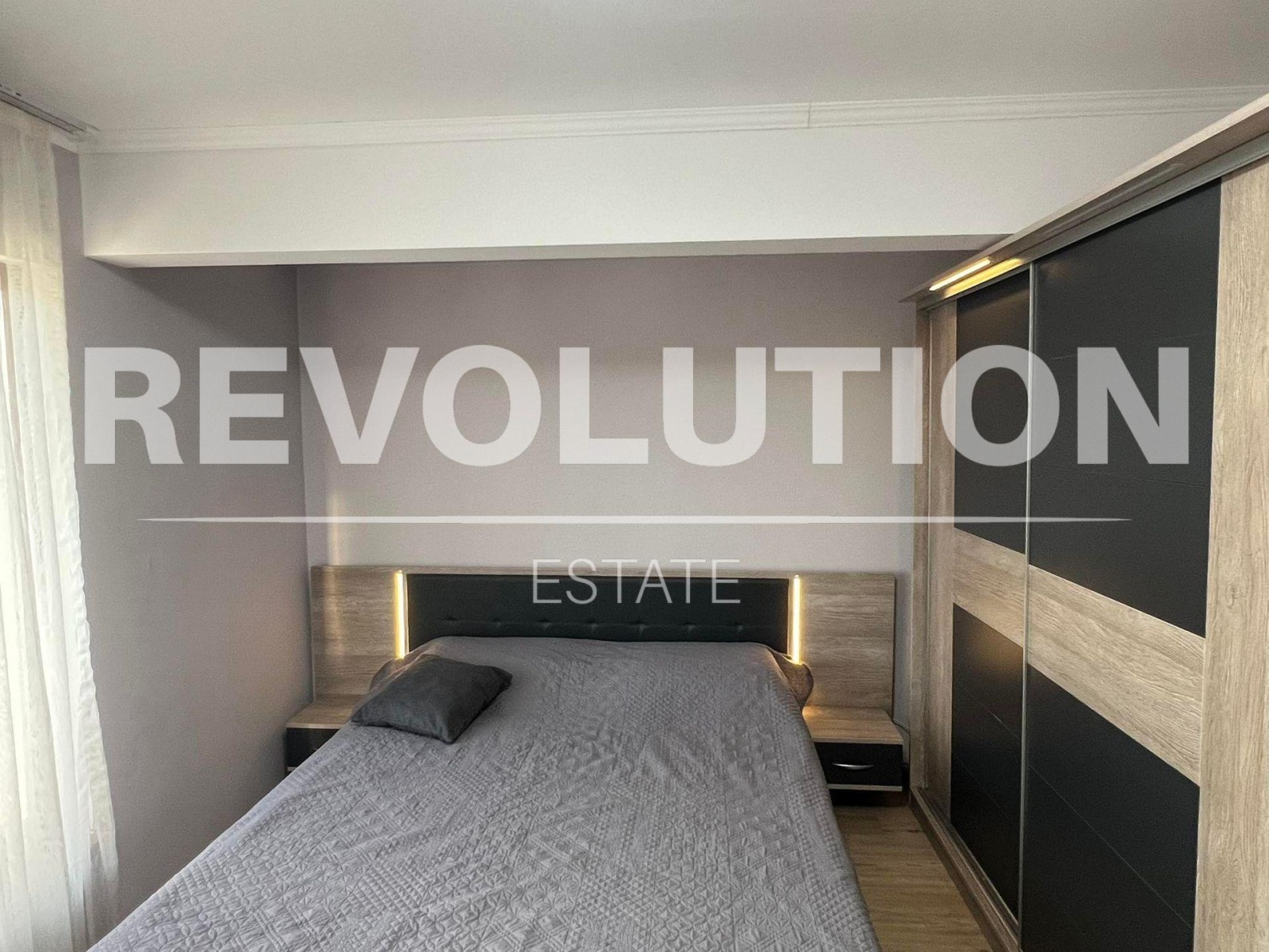 Дава под Наем 2-СТАЕН | Imot.bg — изображение 4