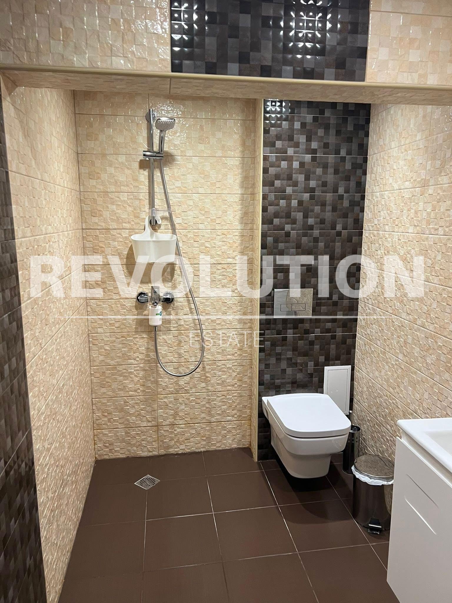 Дава под Наем 2-СТАЕН | Imot.bg — изображение 5