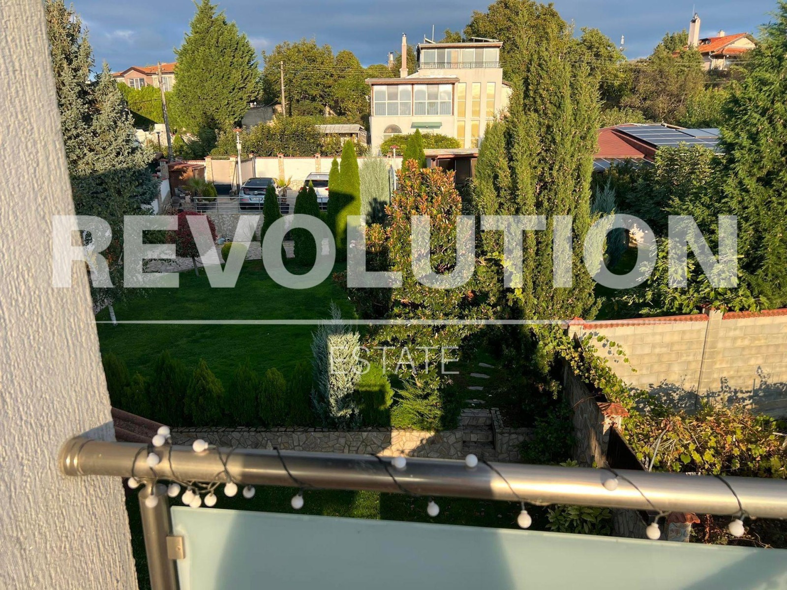 Дава под Наем 2-СТАЕН | Imot.bg — изображение 7