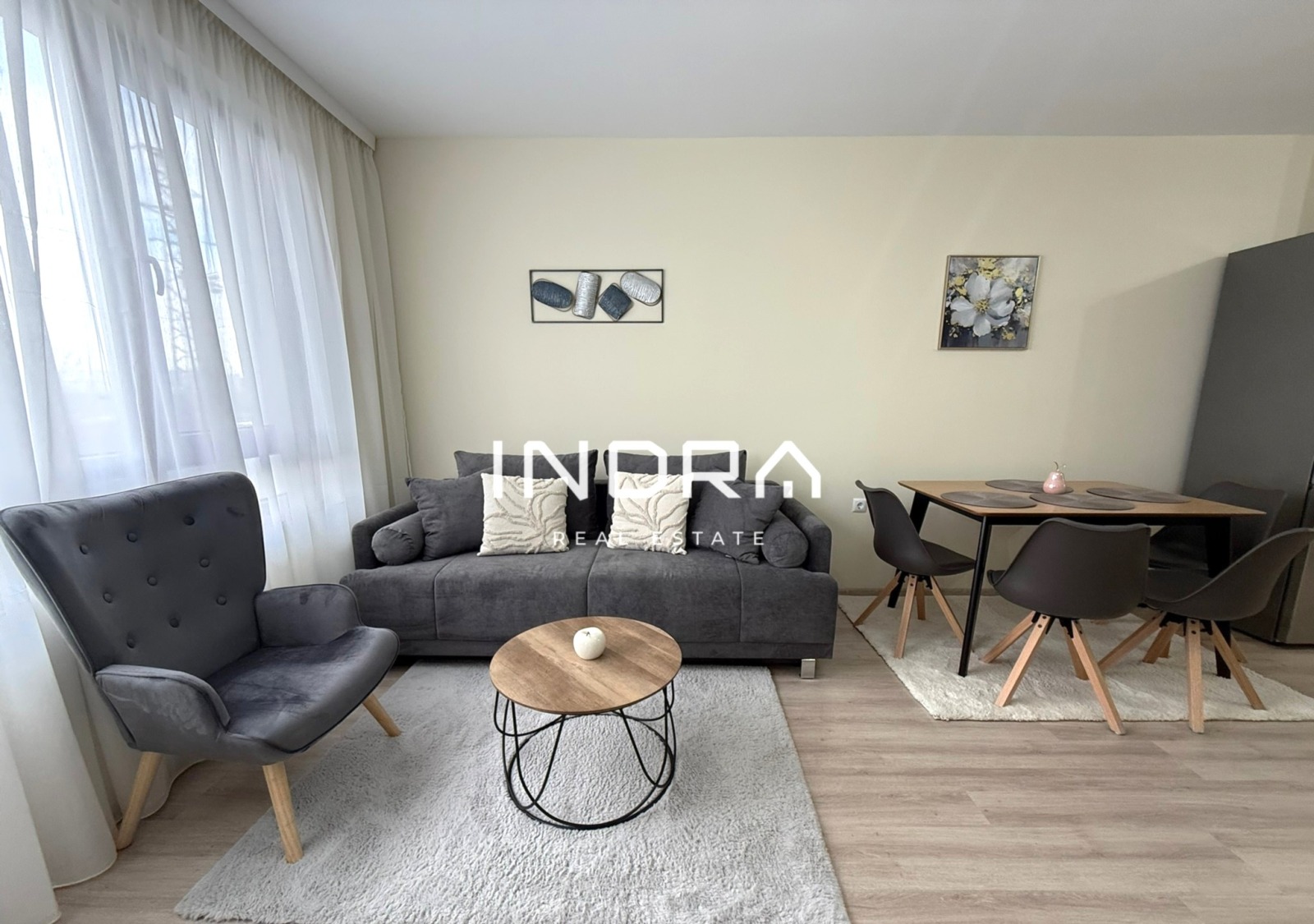 ���� ��� ���� 2-����� | Imot.bg � ����������� 7