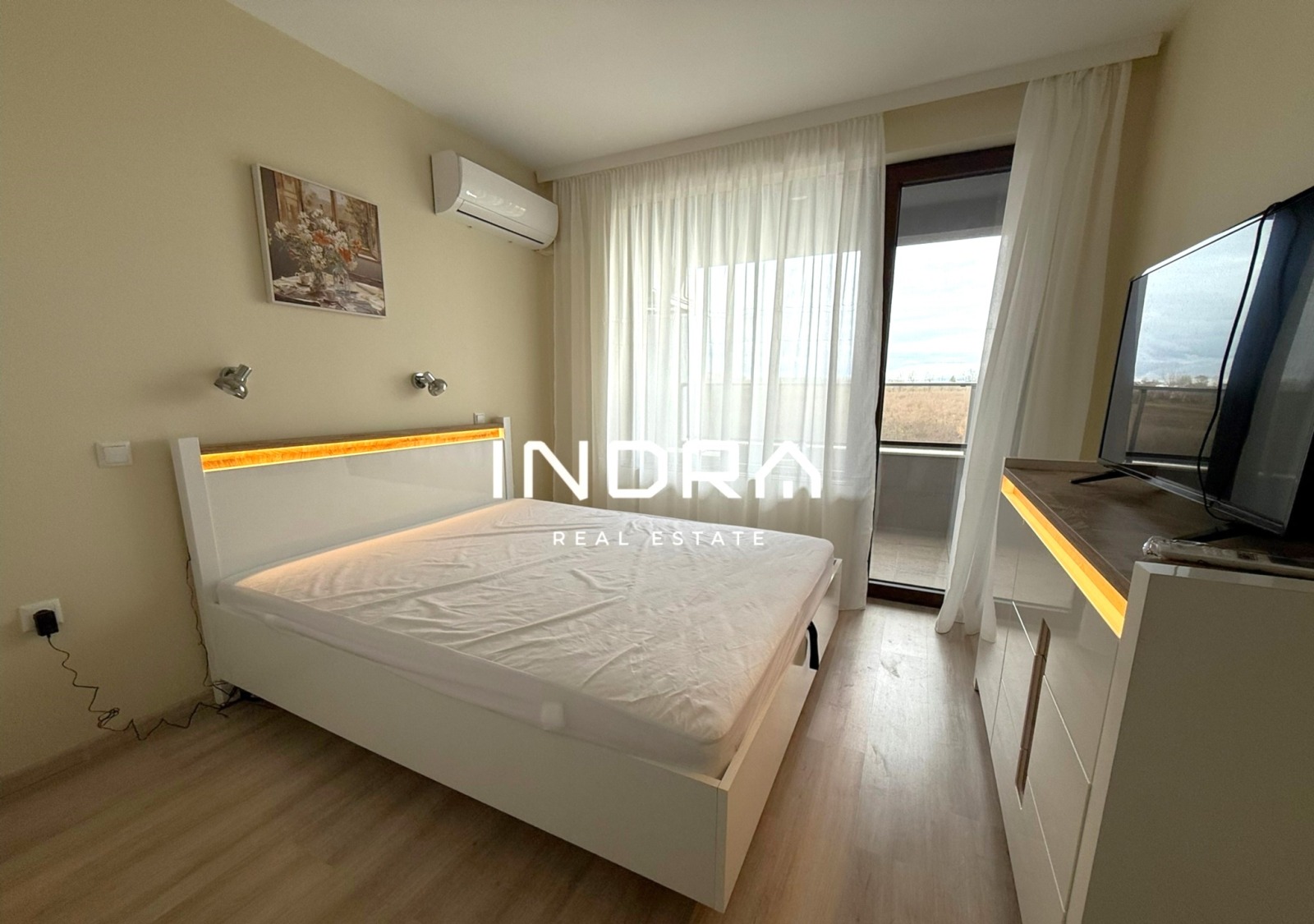 ���� ��� ���� 2-����� | Imot.bg � ����������� 10