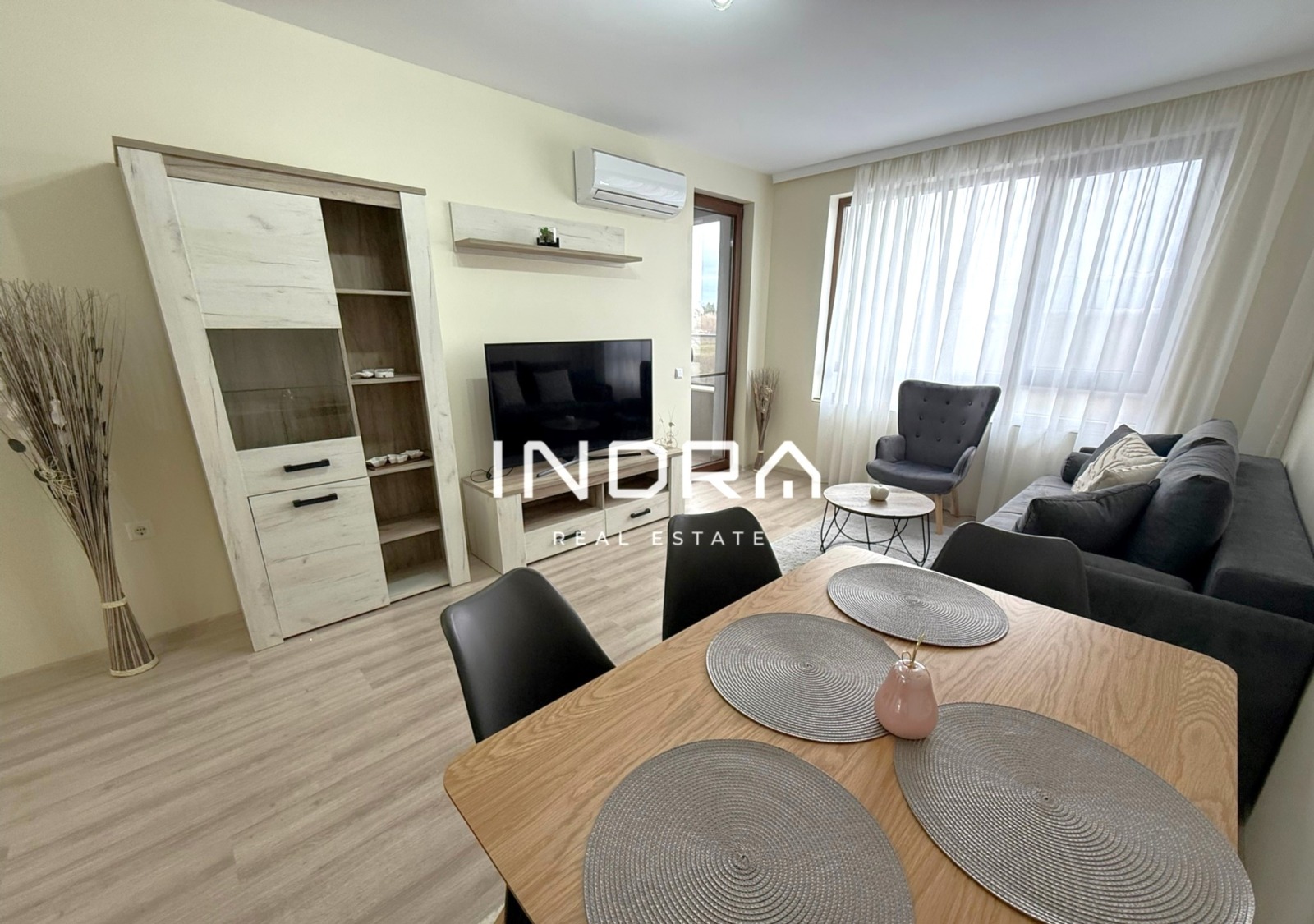 ���� ��� ���� 2-����� | Imot.bg � ����������� 6