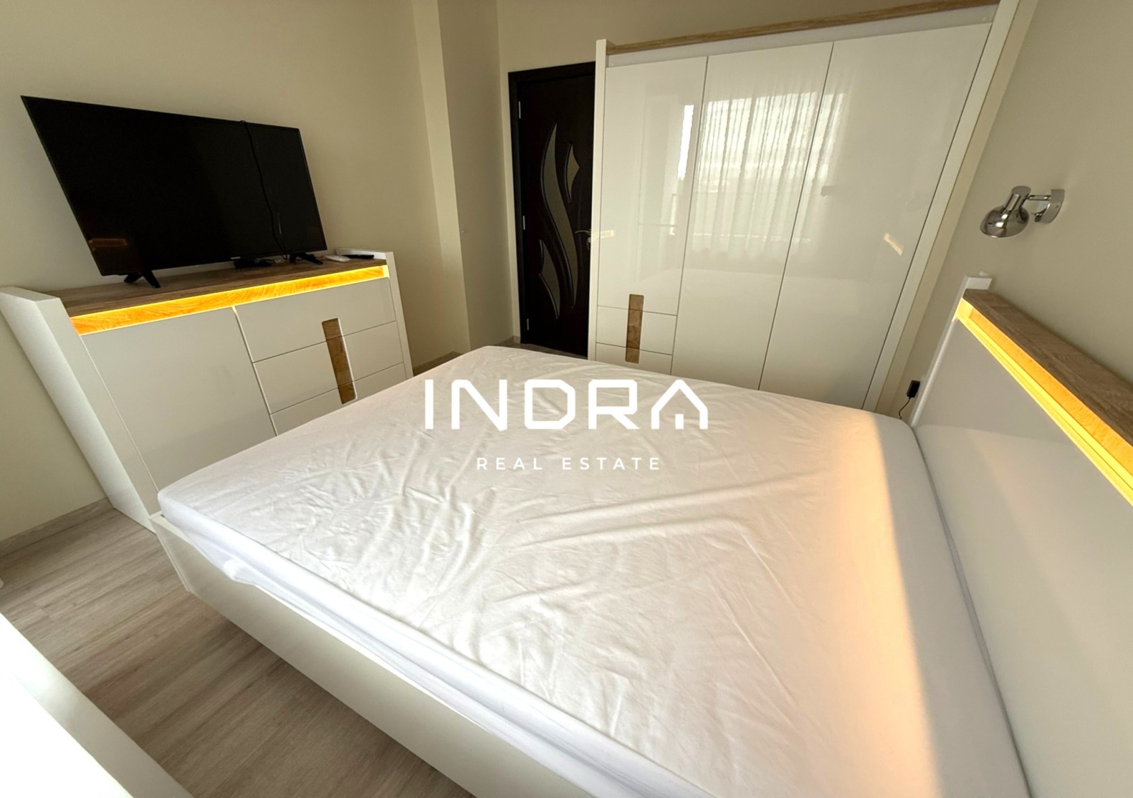 ���� ��� ���� 2-����� | Imot.bg � ����������� 12