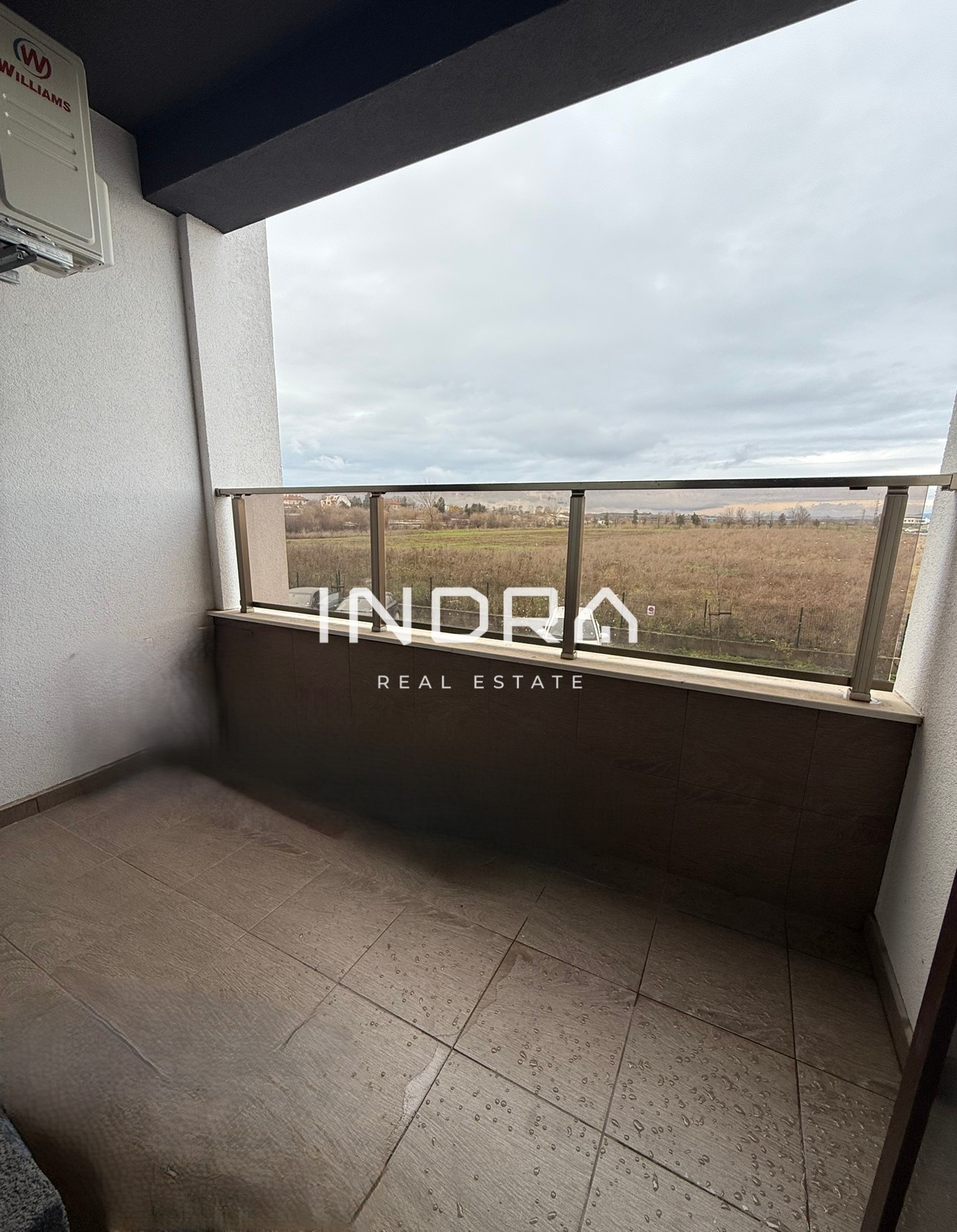 ���� ��� ���� 2-����� | Imot.bg � ����������� 15