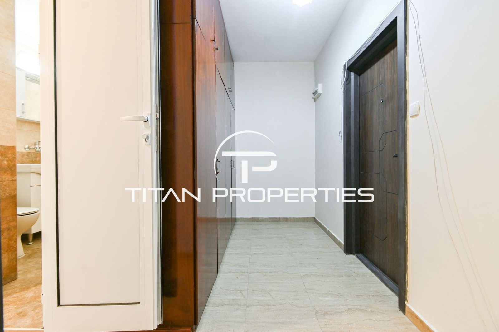 ���� ��� ���� 2-����� | Imot.bg � ����������� 10