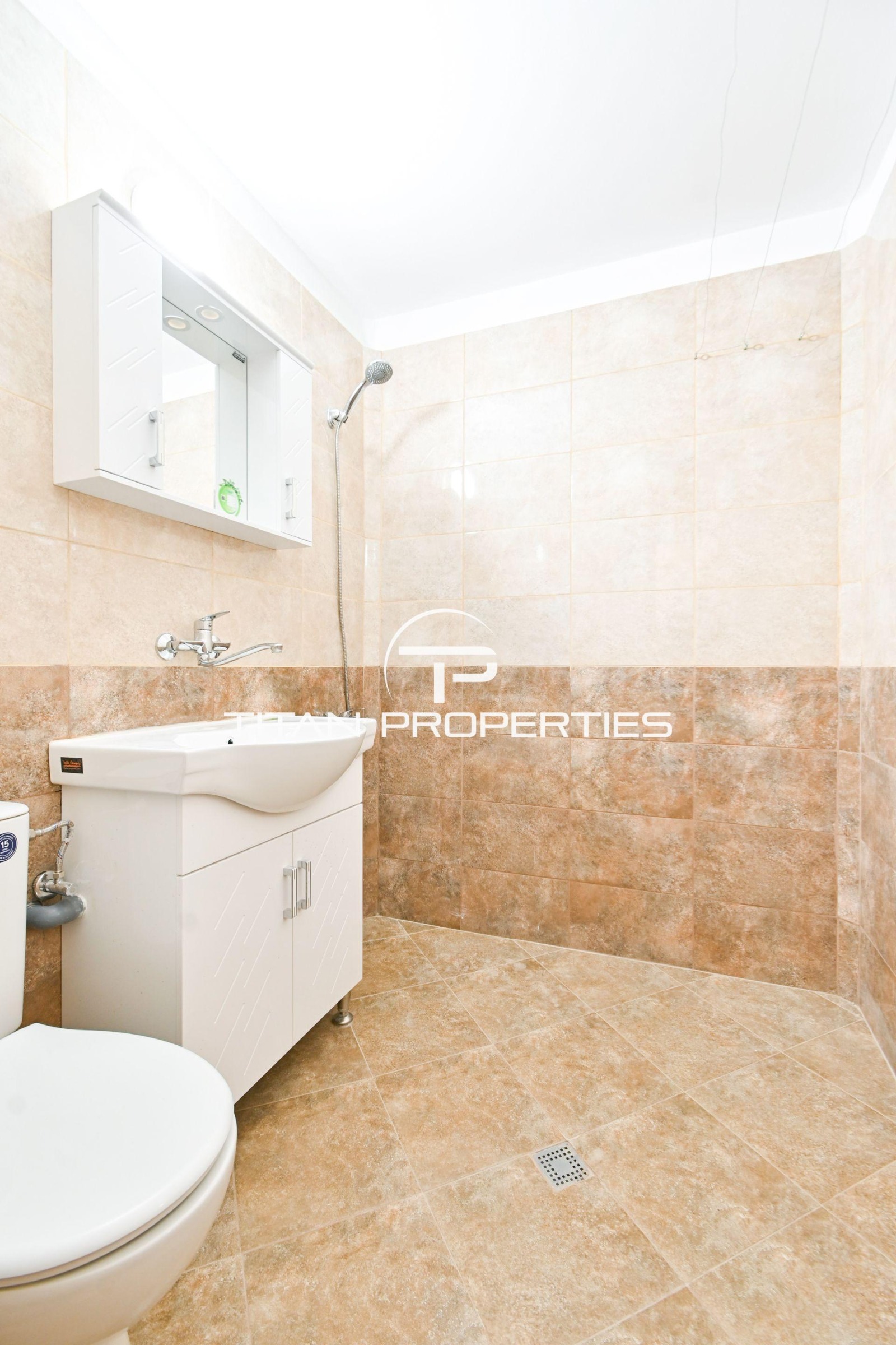 ���� ��� ���� 2-����� | Imot.bg � ����������� 11