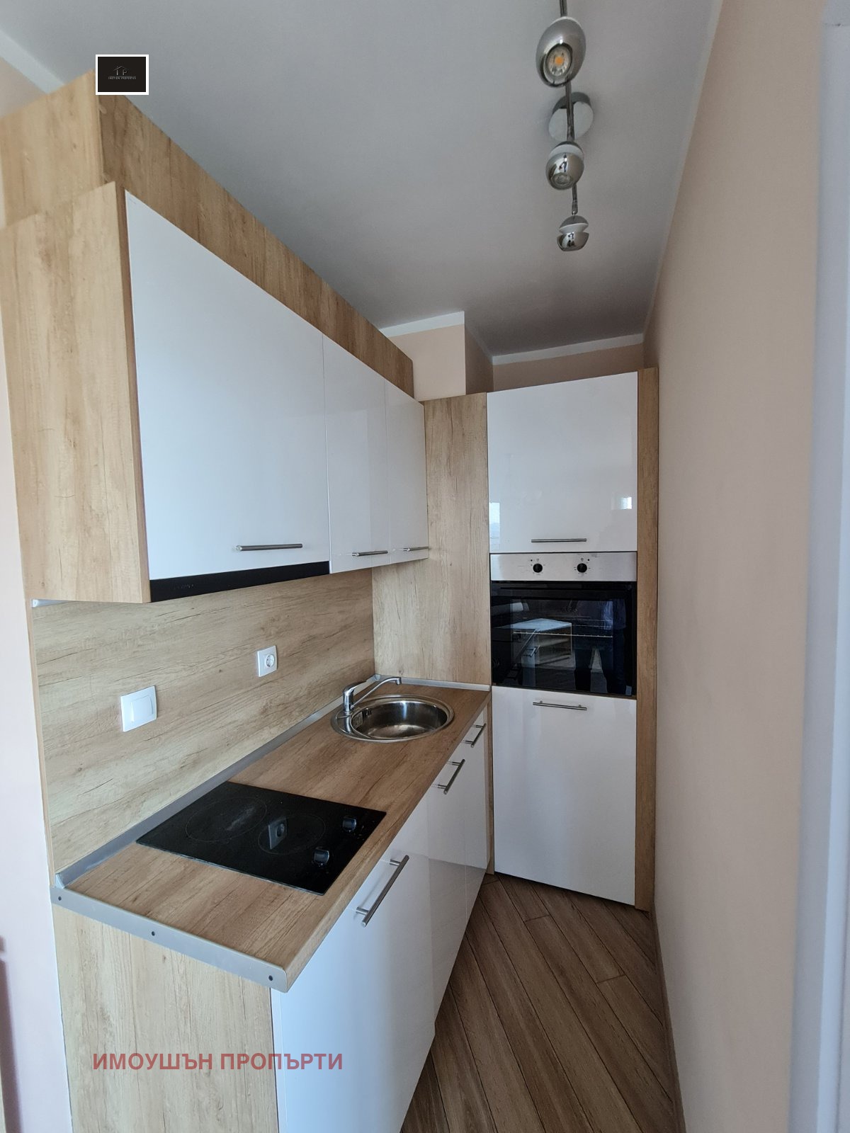 ���� ��� ���� 2-����� | Imot.bg � ����������� 3