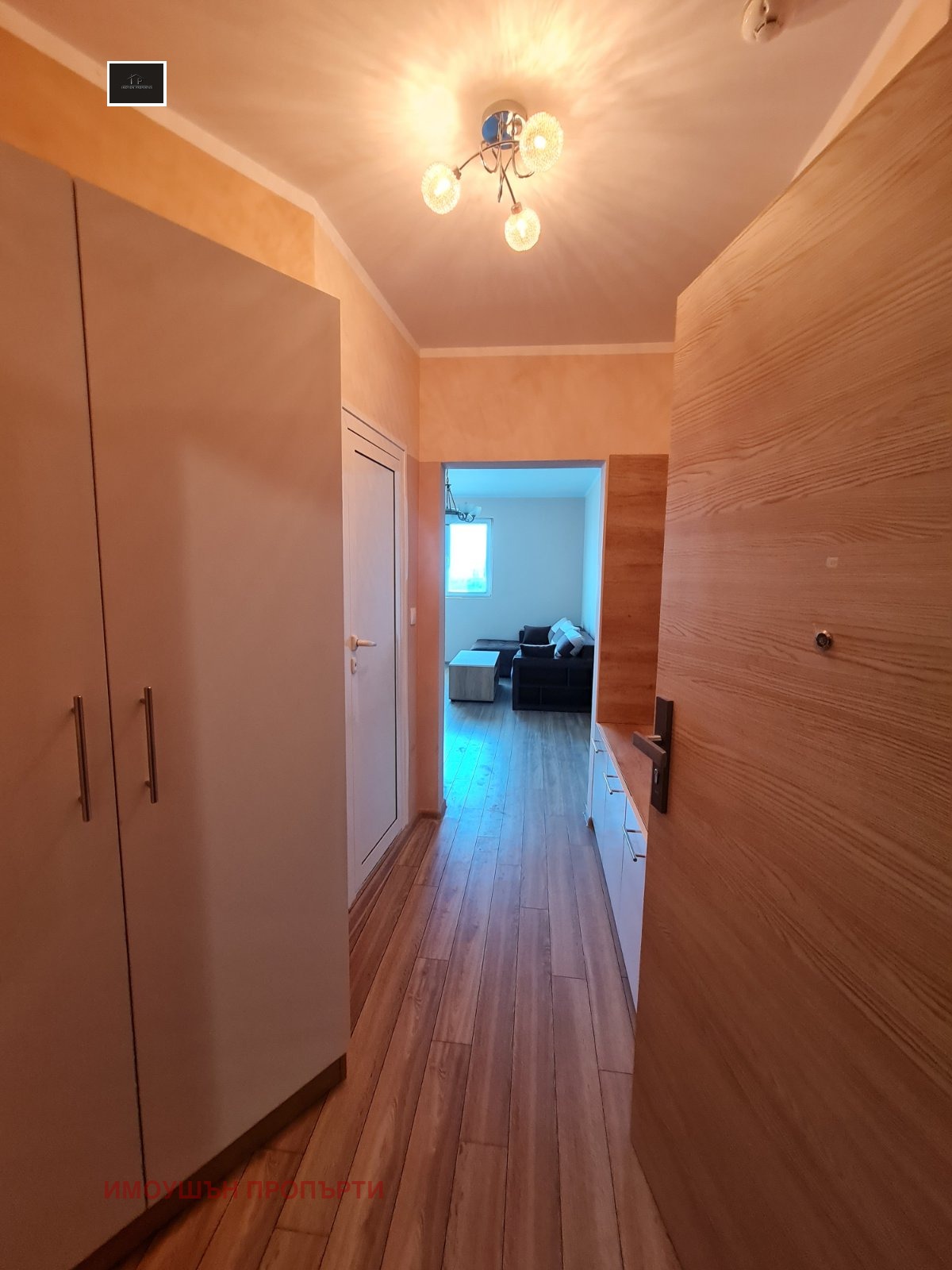 ���� ��� ���� 2-����� | Imot.bg � ����������� 8