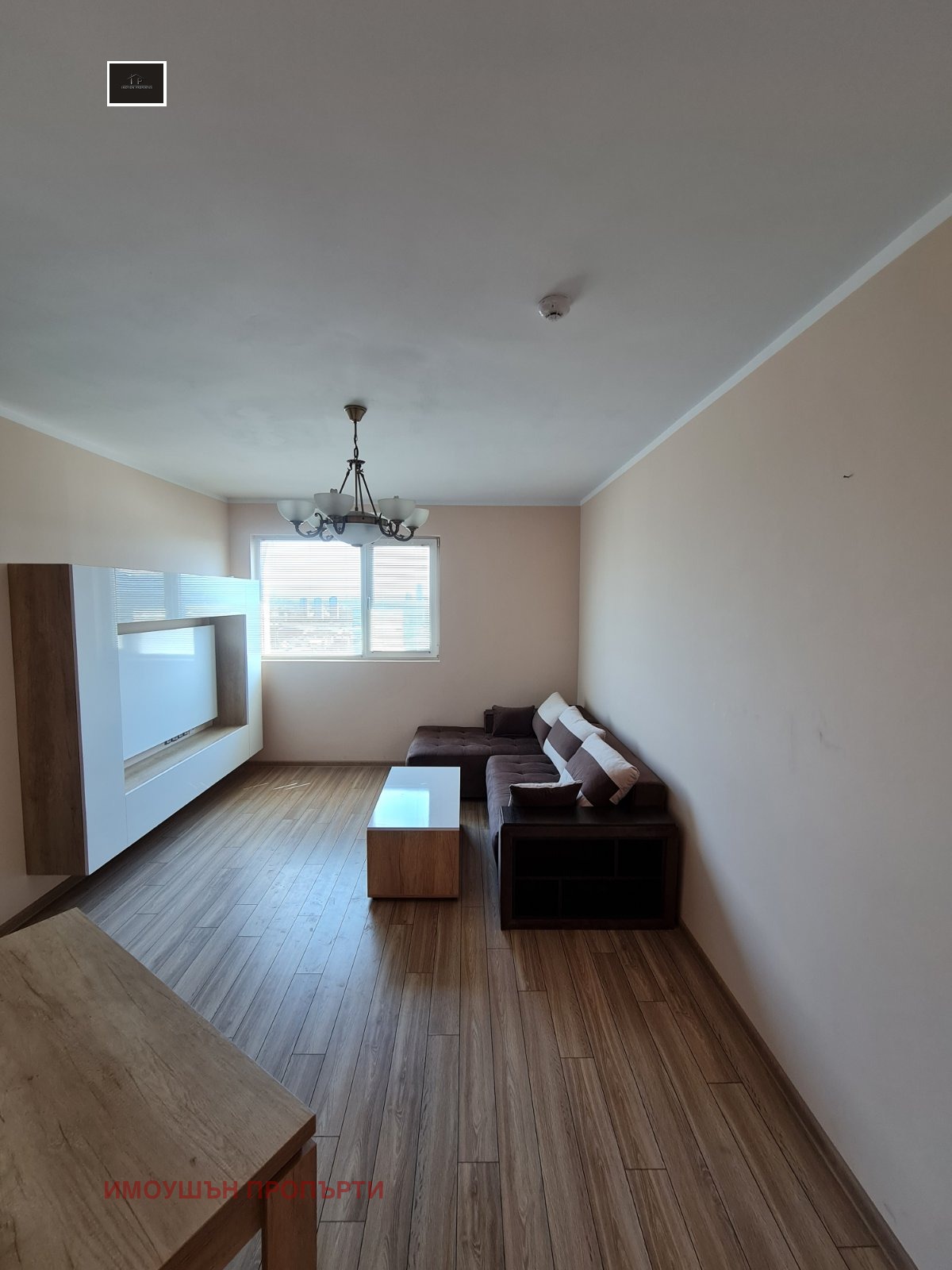 ���� ��� ���� 2-����� | Imot.bg � ����������� 2