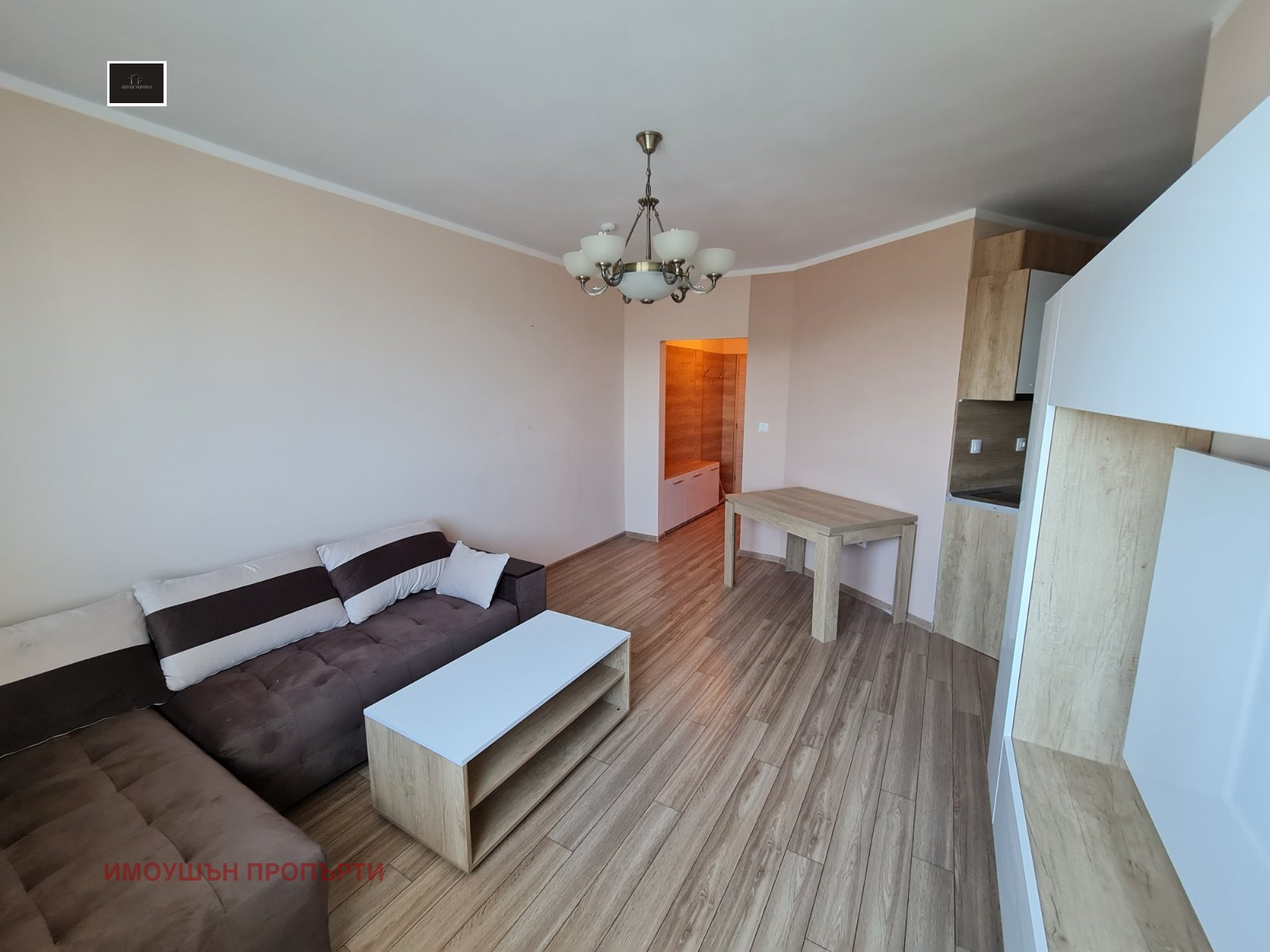 ���� ��� ���� 2-����� | Imot.bg � ����������� 1