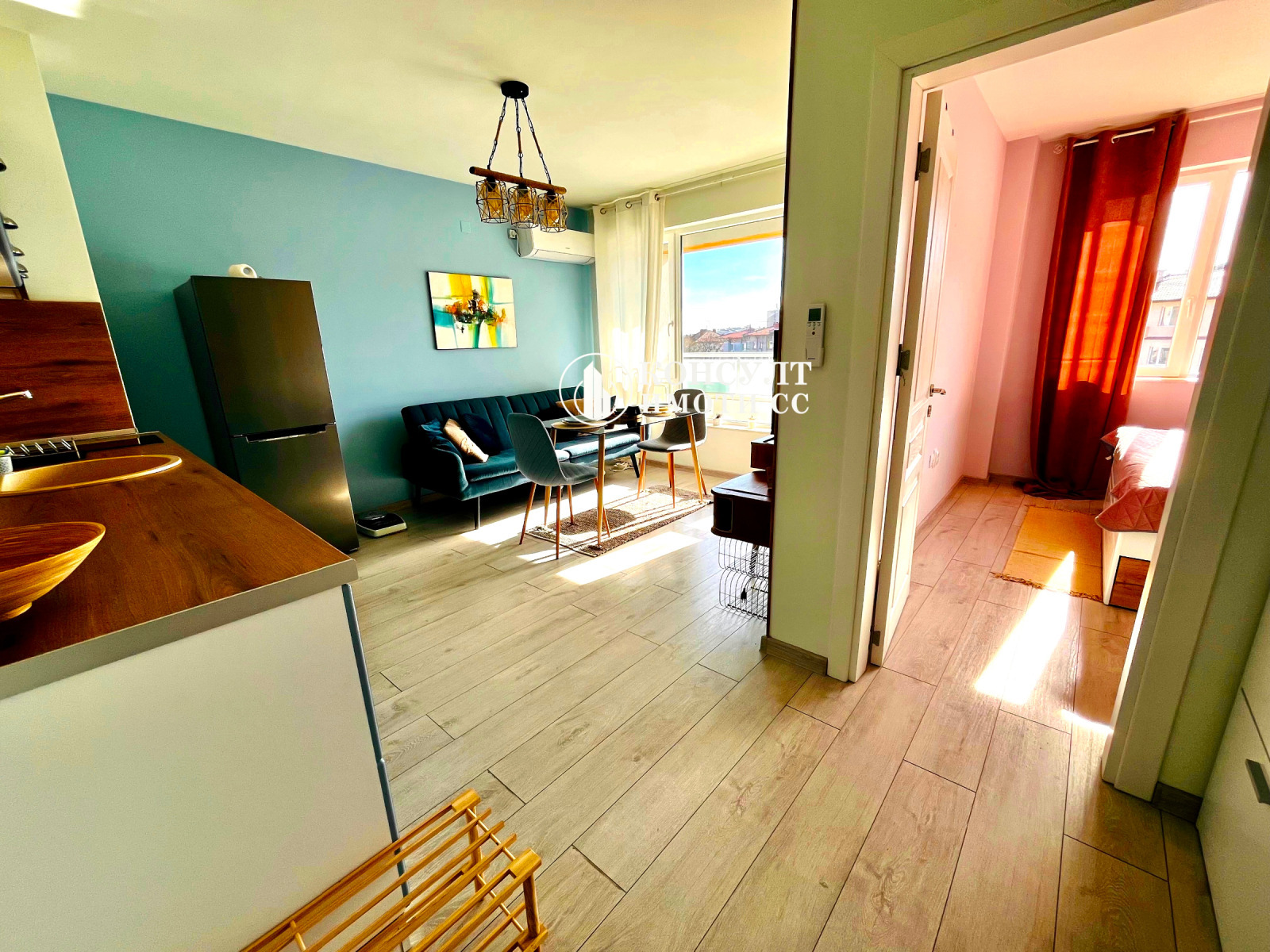 ���� ��� ���� 2-����� | Imot.bg � ����������� 3