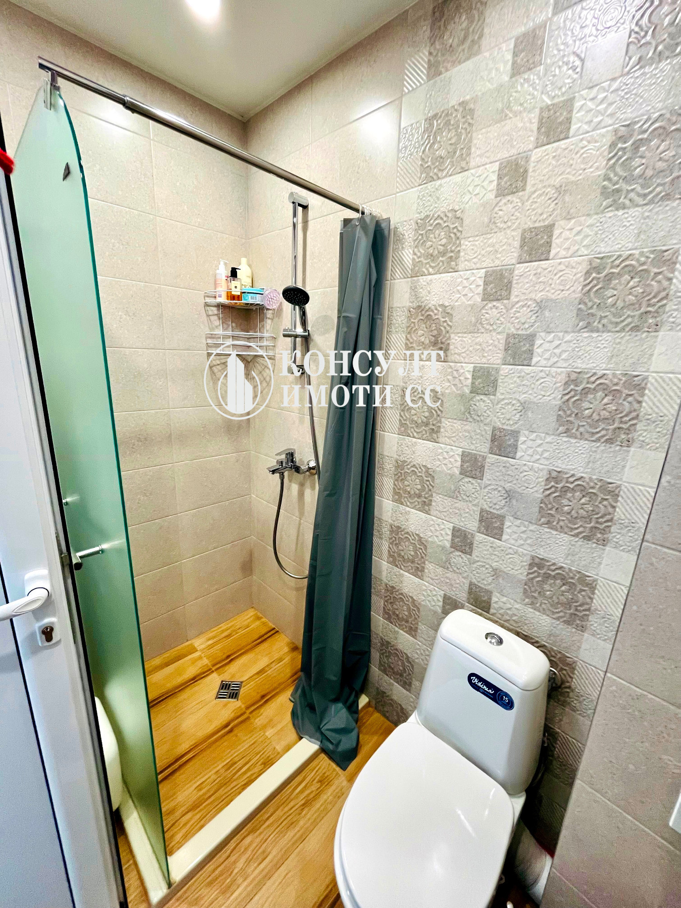 ���� ��� ���� 2-����� | Imot.bg � ����������� 7