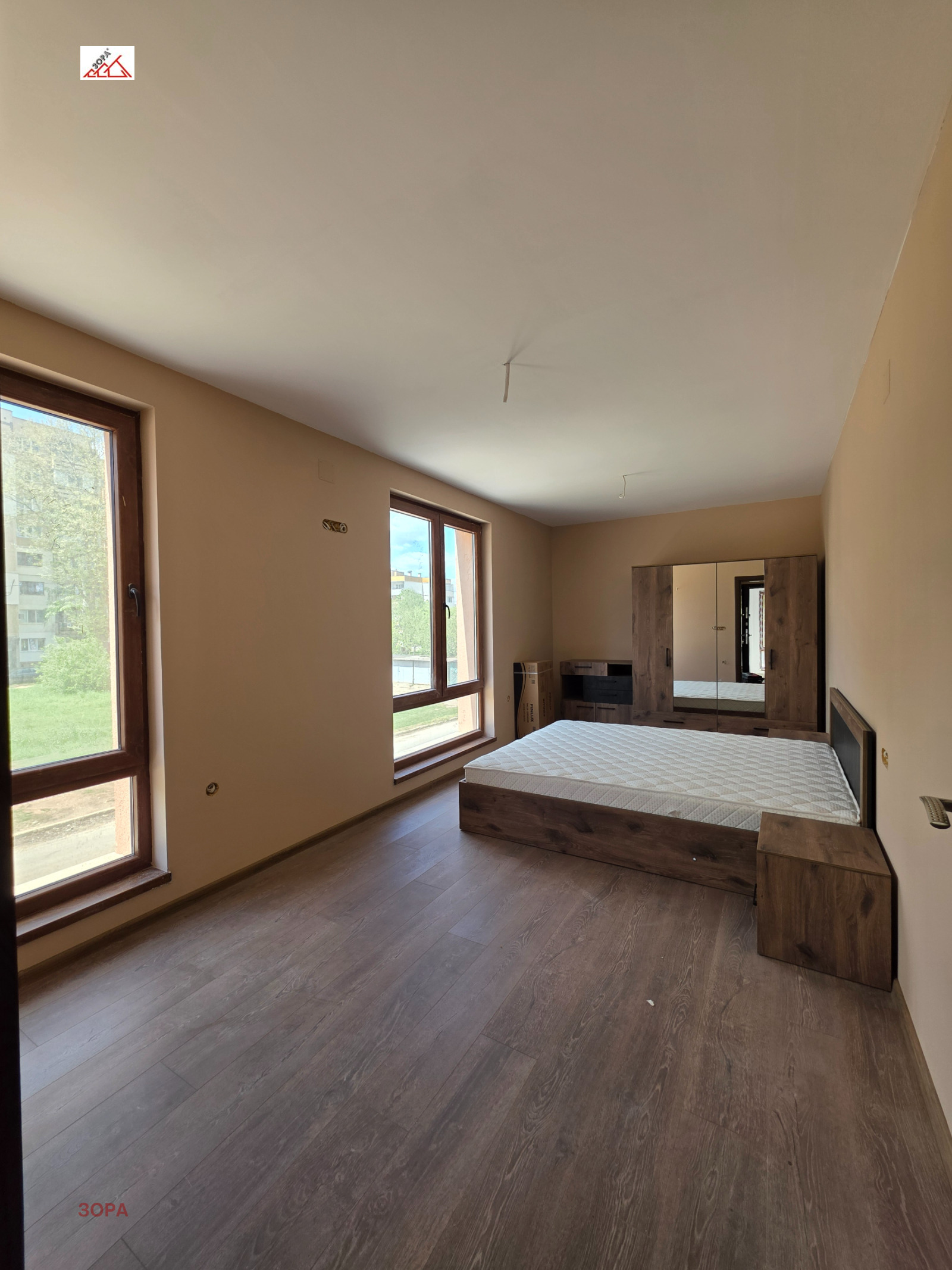 ���� ��� ���� 2-����� | Imot.bg � ����������� 5