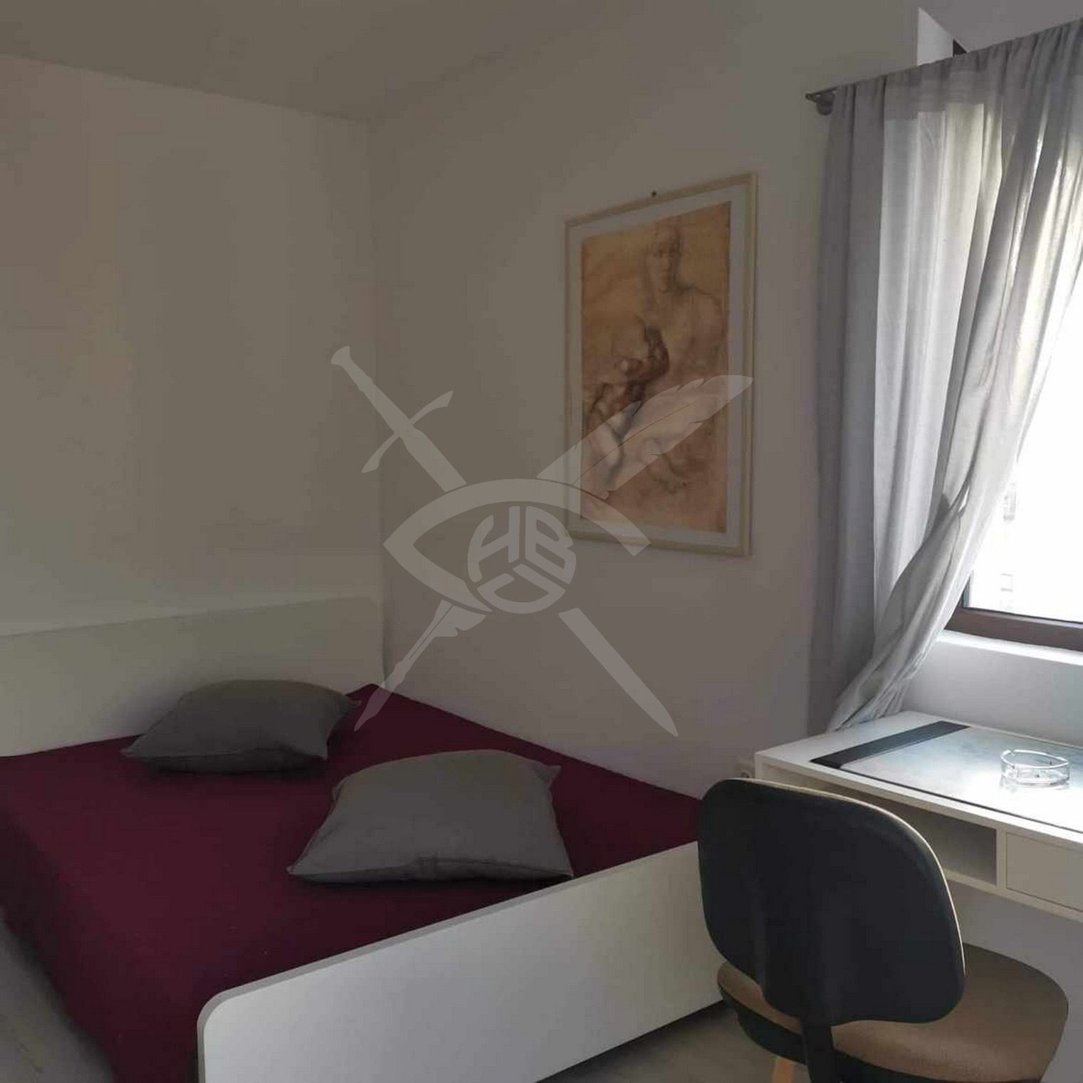 ���� ��� ���� 3-����� | Imot.bg � ����������� 6